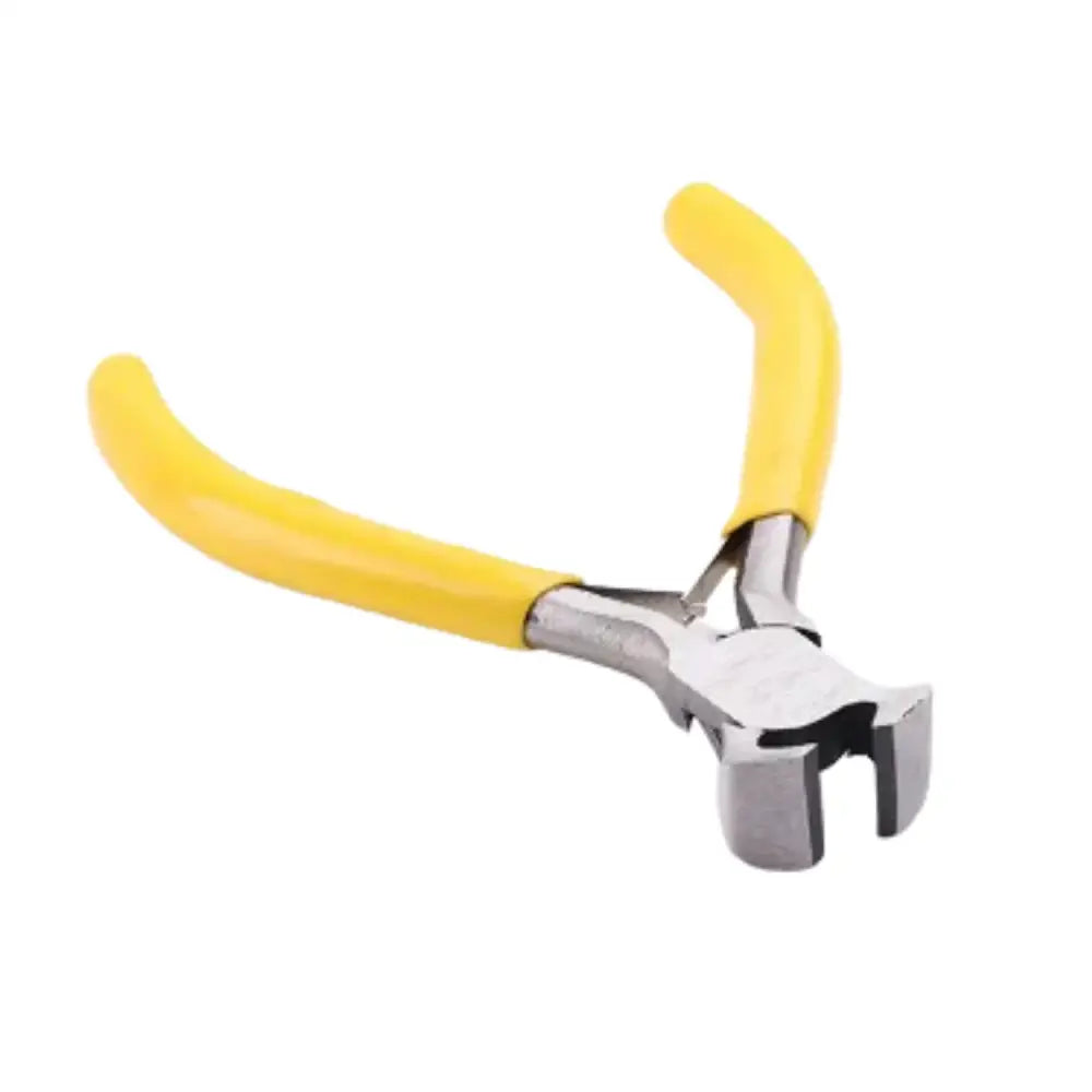Watch Winding Stem Cutter - HBC