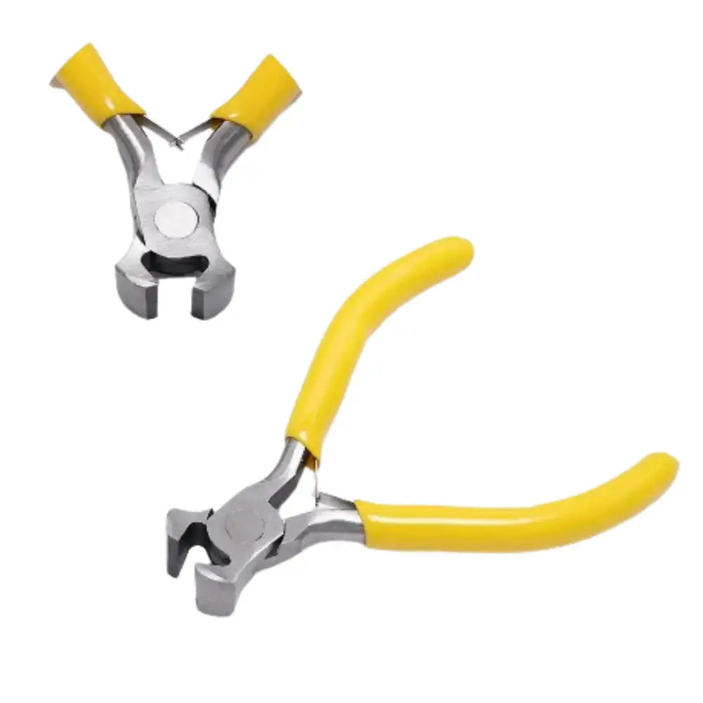 Watch Winding Stem Cutter - HBC
