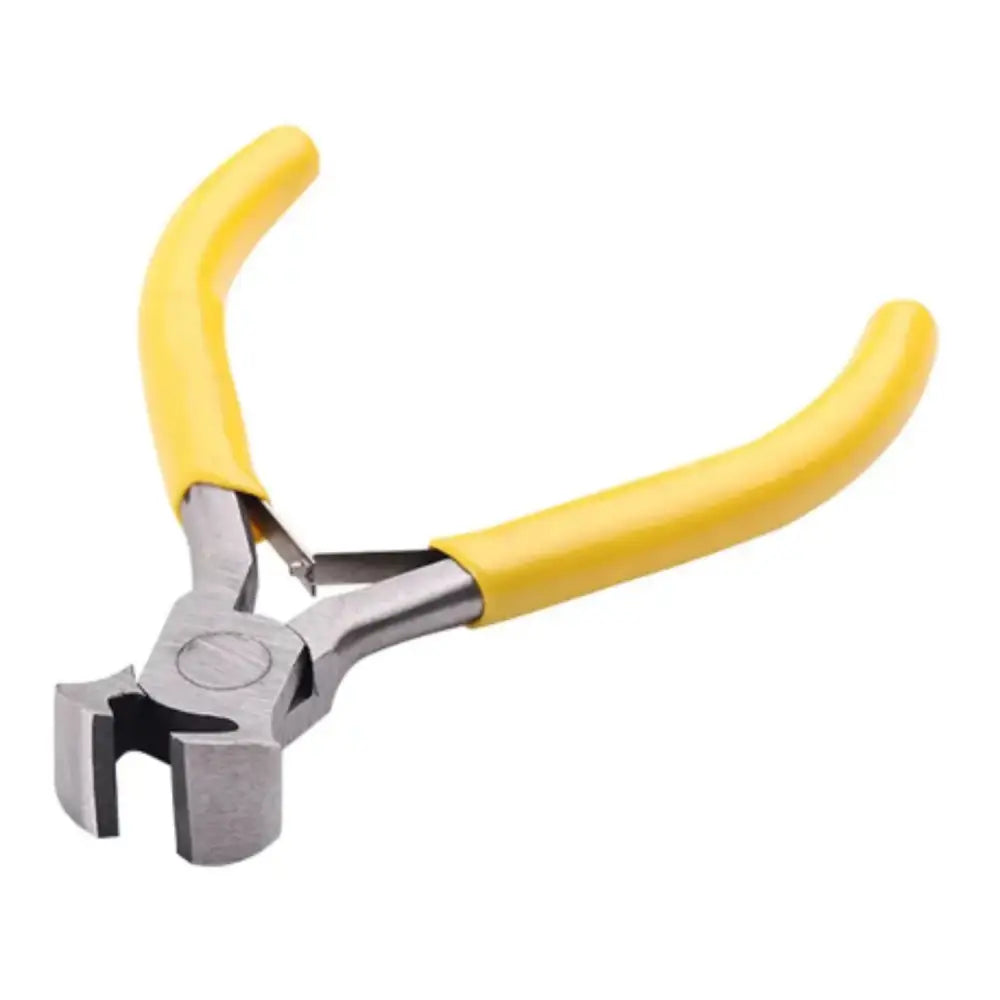 Watch Winding Stem Cutter - HBC