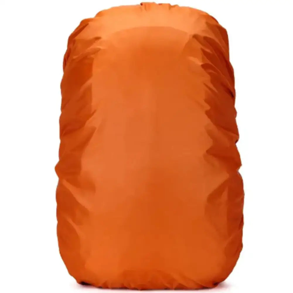 Waterproof Backpack Rain Cover for Hiking & Camping - 9eight5