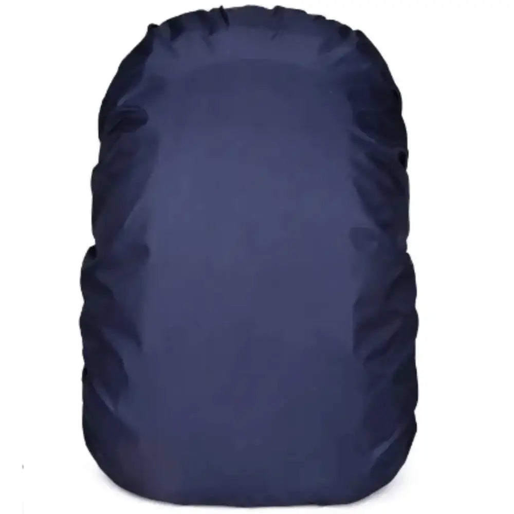 Waterproof Backpack Rain Cover for Hiking & Camping - 9eight5
