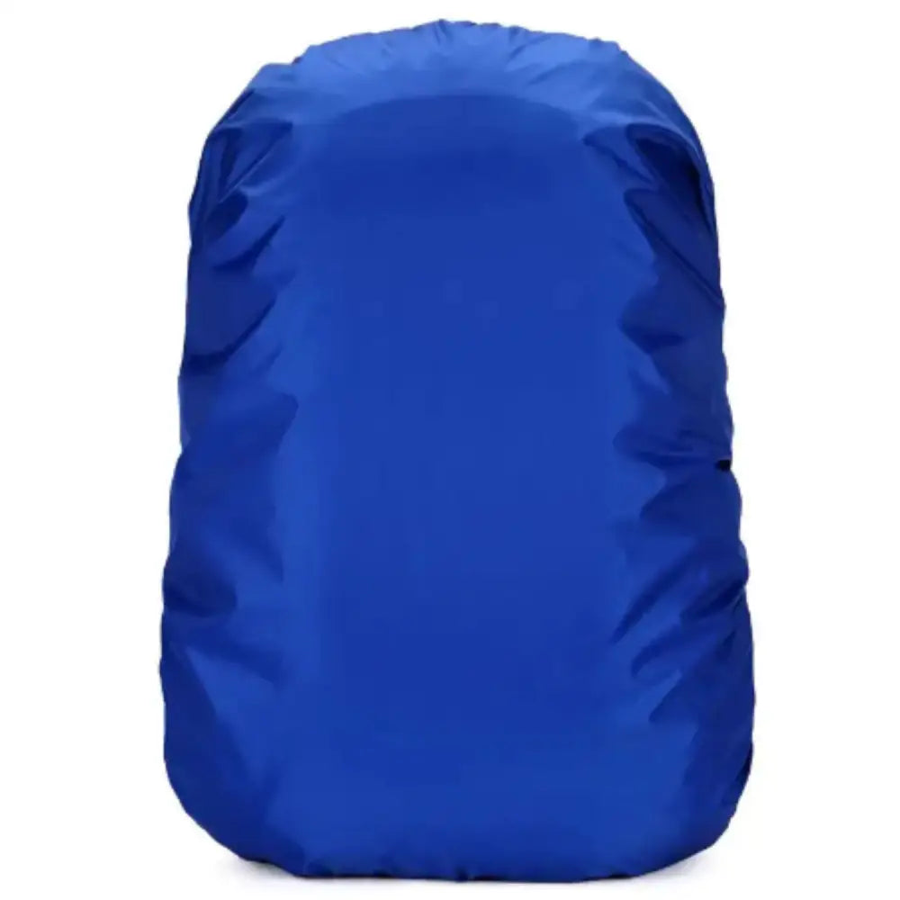 Waterproof Backpack Rain Cover for Hiking & Camping - 9eight5