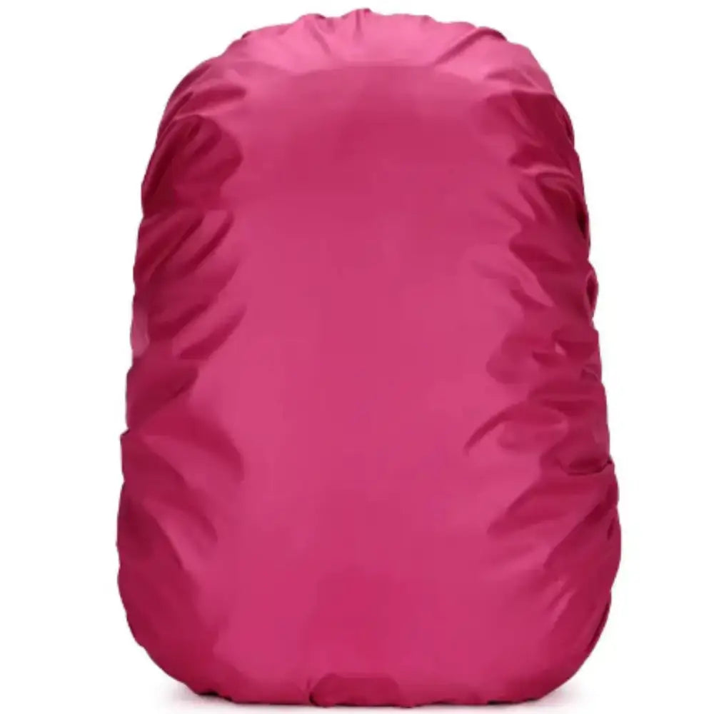 Waterproof Backpack Rain Cover for Hiking & Camping - 9eight5