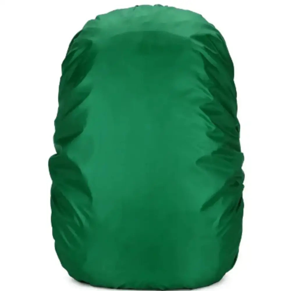 Waterproof Backpack Rain Cover for Hiking & Camping - 9eight5