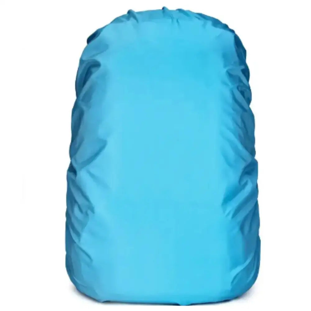 Waterproof Backpack Rain Cover for Hiking & Camping - 9eight5