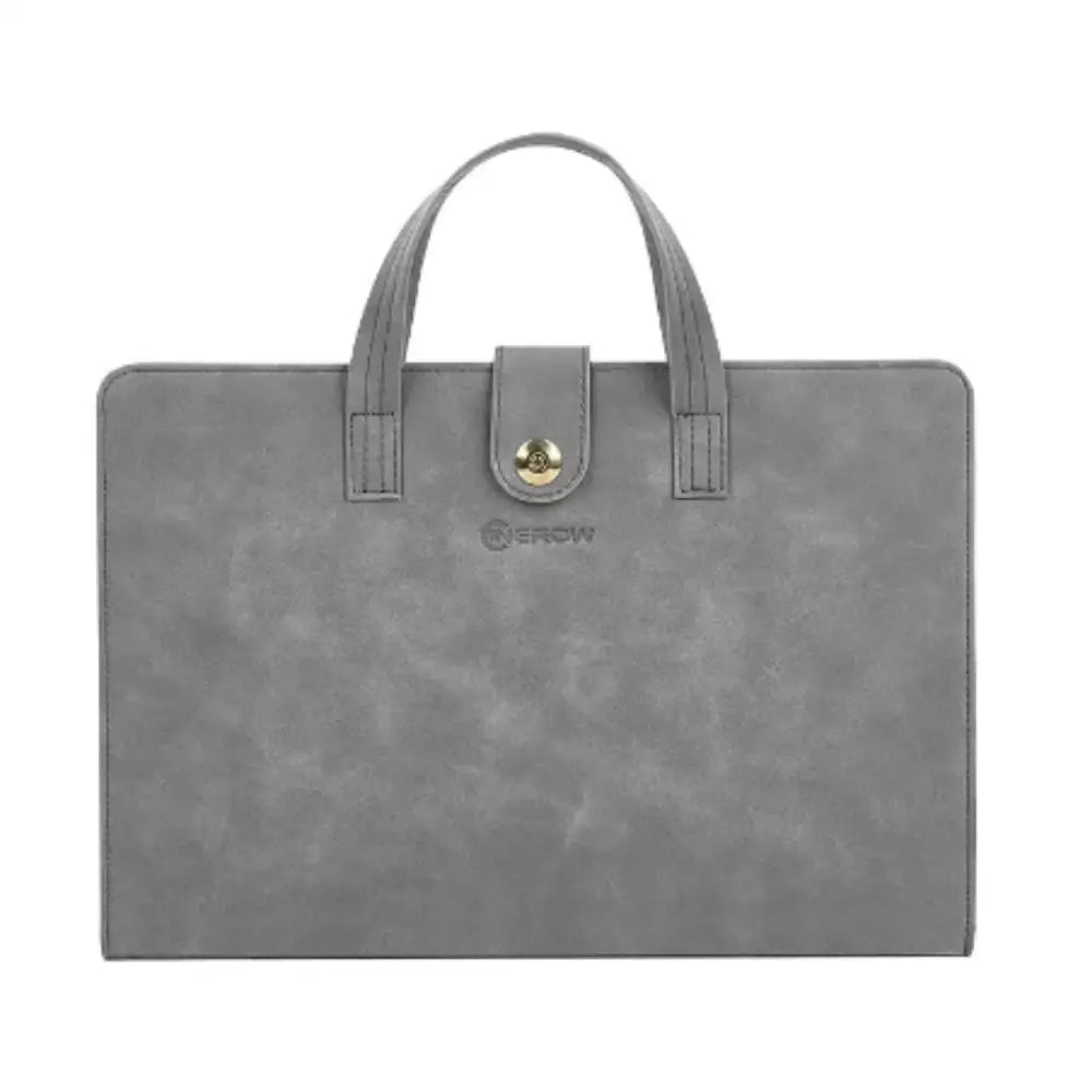 Waterproof Laptop Bag for MacBook - 9eight5