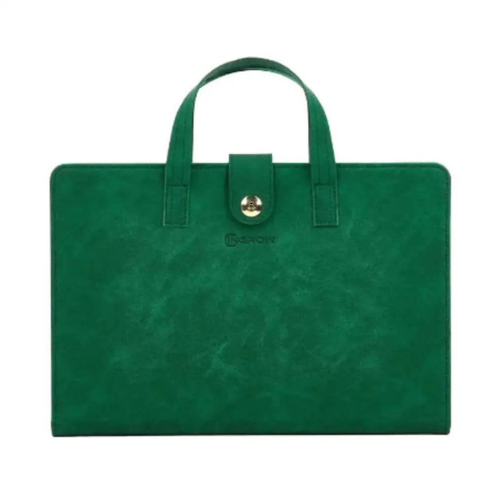 Waterproof Laptop Bag for MacBook - 9eight5