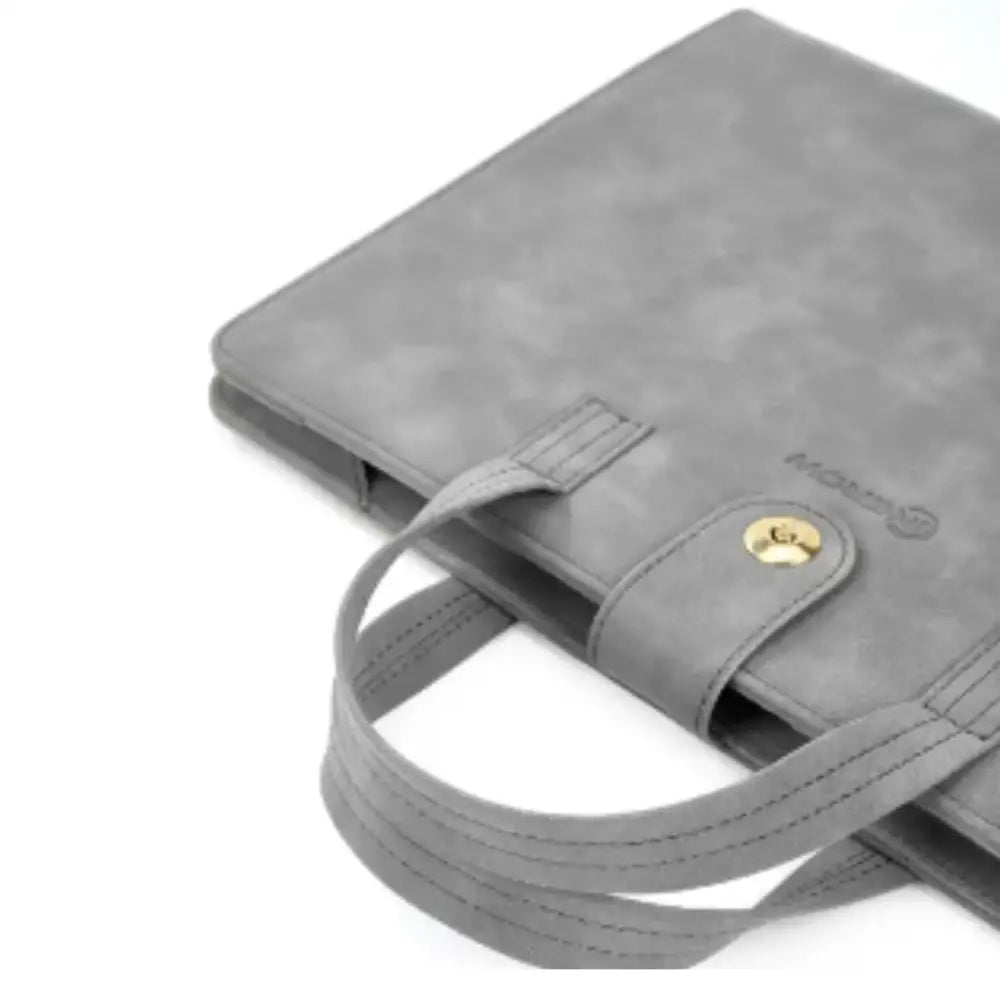 Waterproof Laptop Bag for MacBook - 9eight5