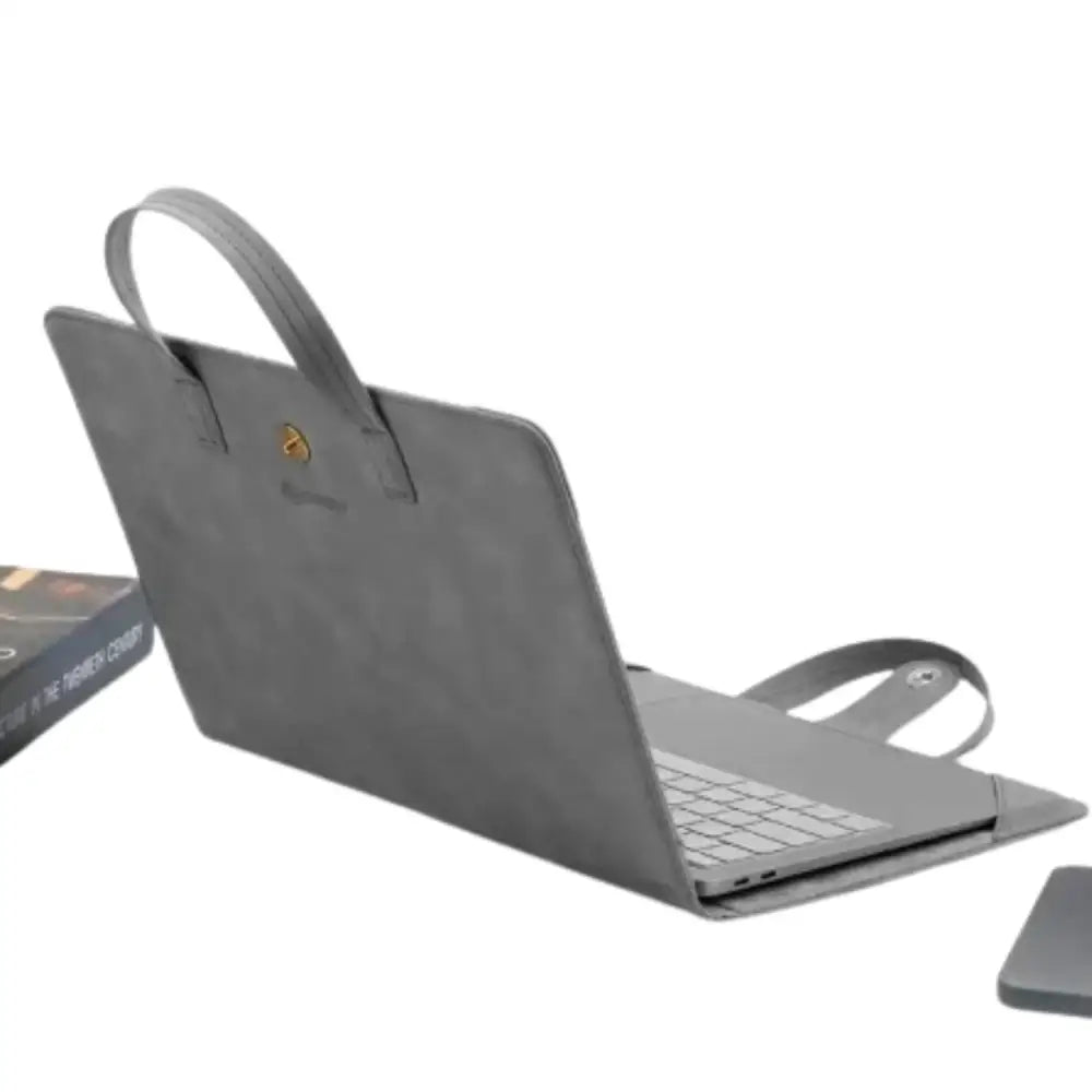 Waterproof Laptop Bag for MacBook - 9eight5
