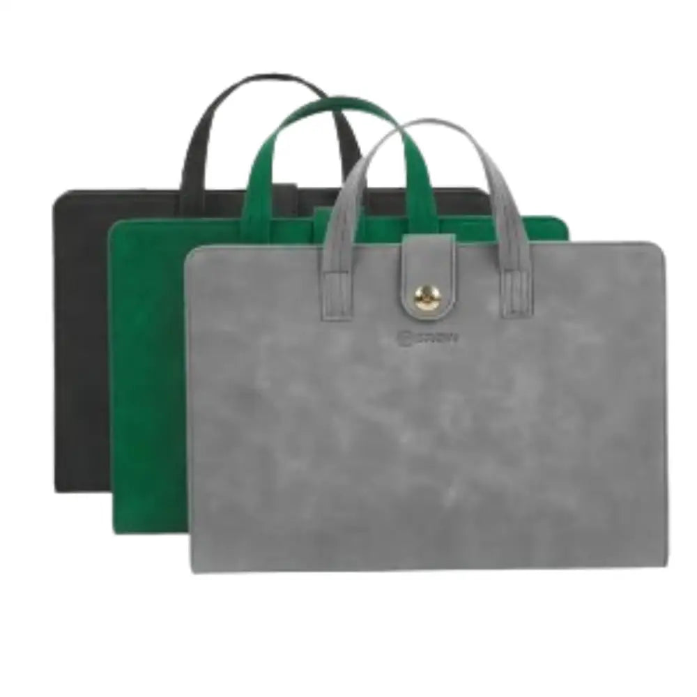 Waterproof Laptop Bag for MacBook - 9eight5