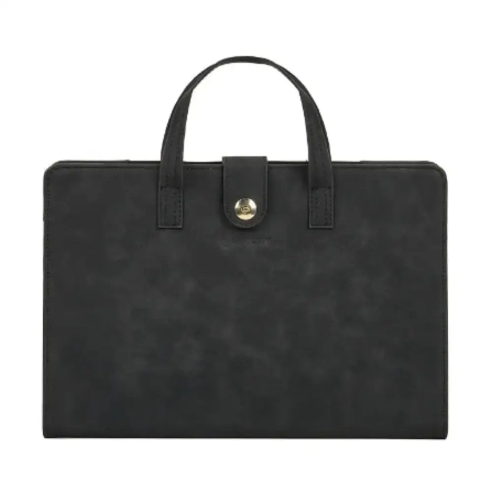 Waterproof Laptop Bag for MacBook - 9eight5
