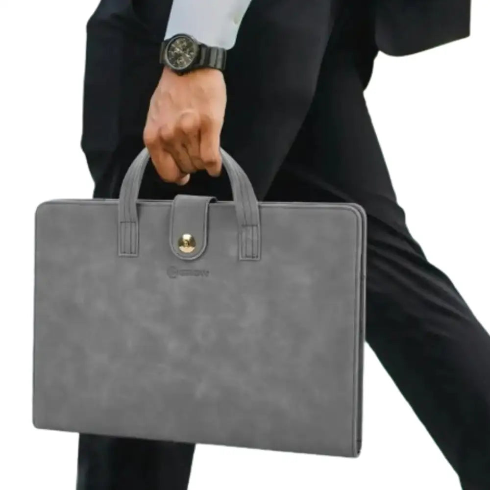 Waterproof Laptop Bag for MacBook - 9eight5