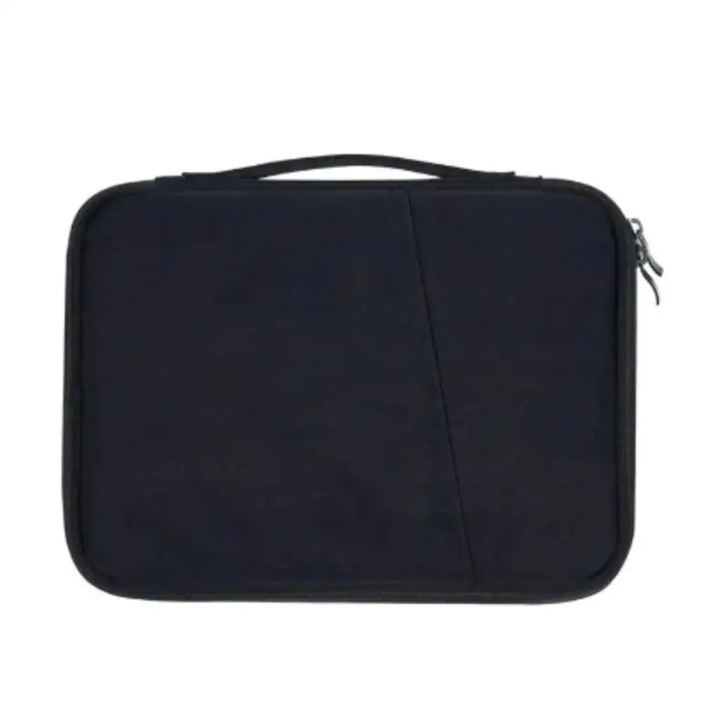 Waterproof Laptop Sleeve Bag for MacBook - 9eight5