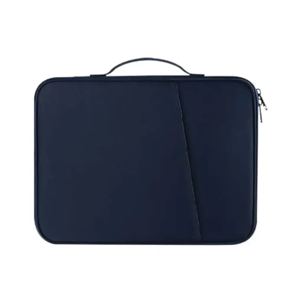 Waterproof Laptop Sleeve Bag for MacBook - 9eight5