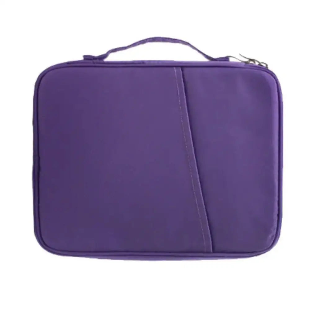 Waterproof Laptop Sleeve Bag for MacBook - 9eight5