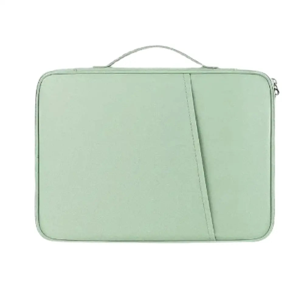 Waterproof Laptop Sleeve Bag for MacBook - 9eight5