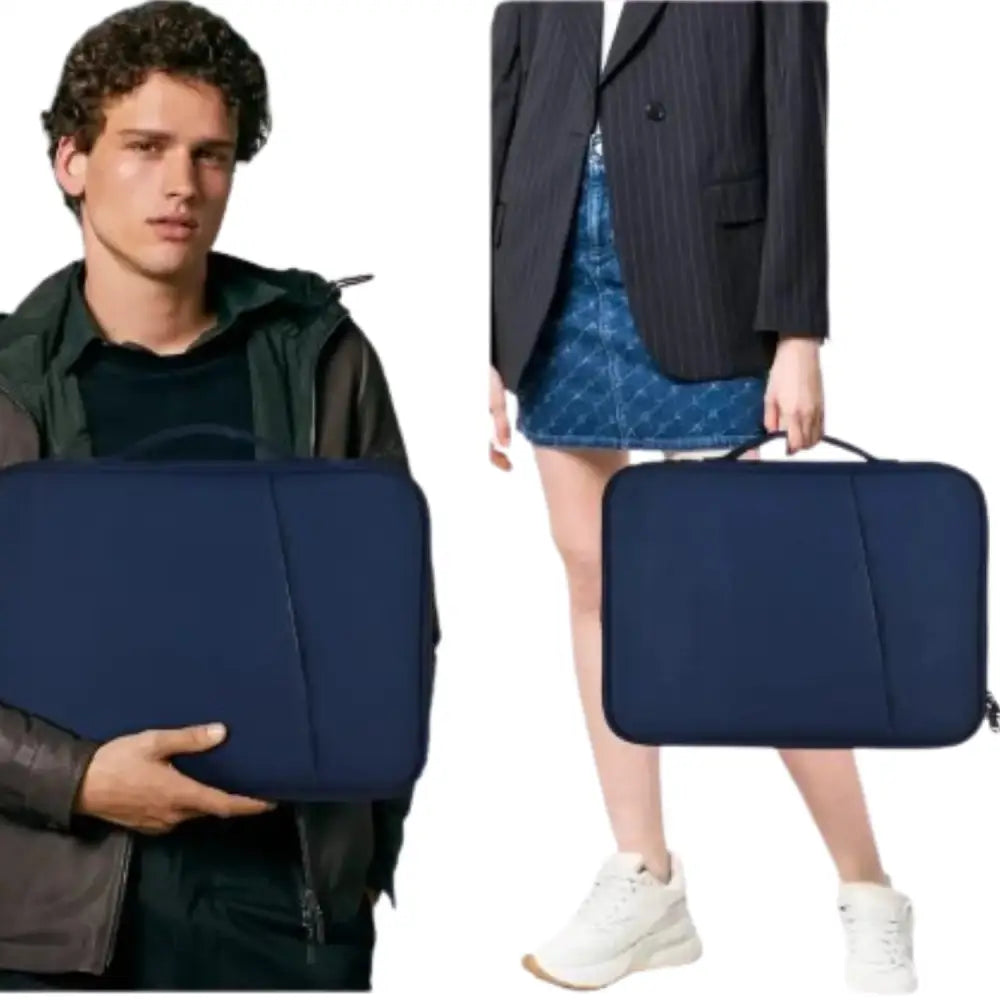 Waterproof Laptop Sleeve Bag for MacBook - 9eight5