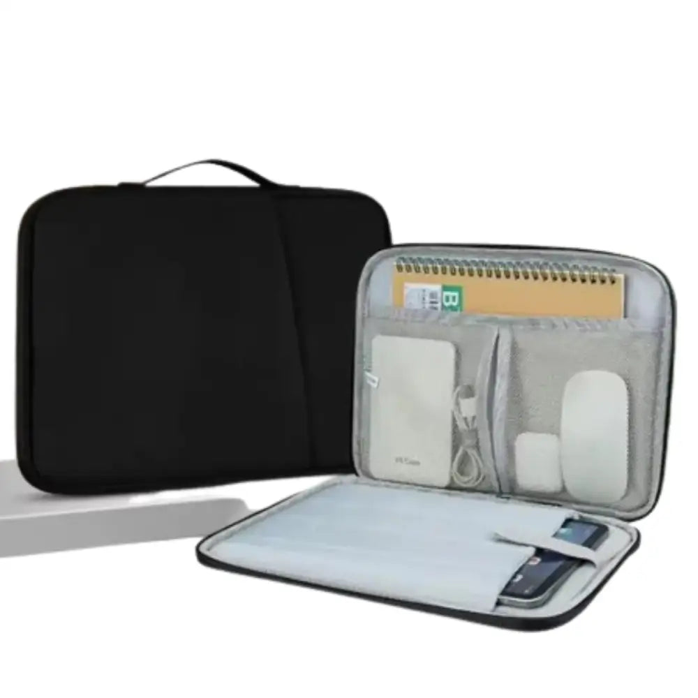 Waterproof Laptop Sleeve Bag for MacBook - 9eight5