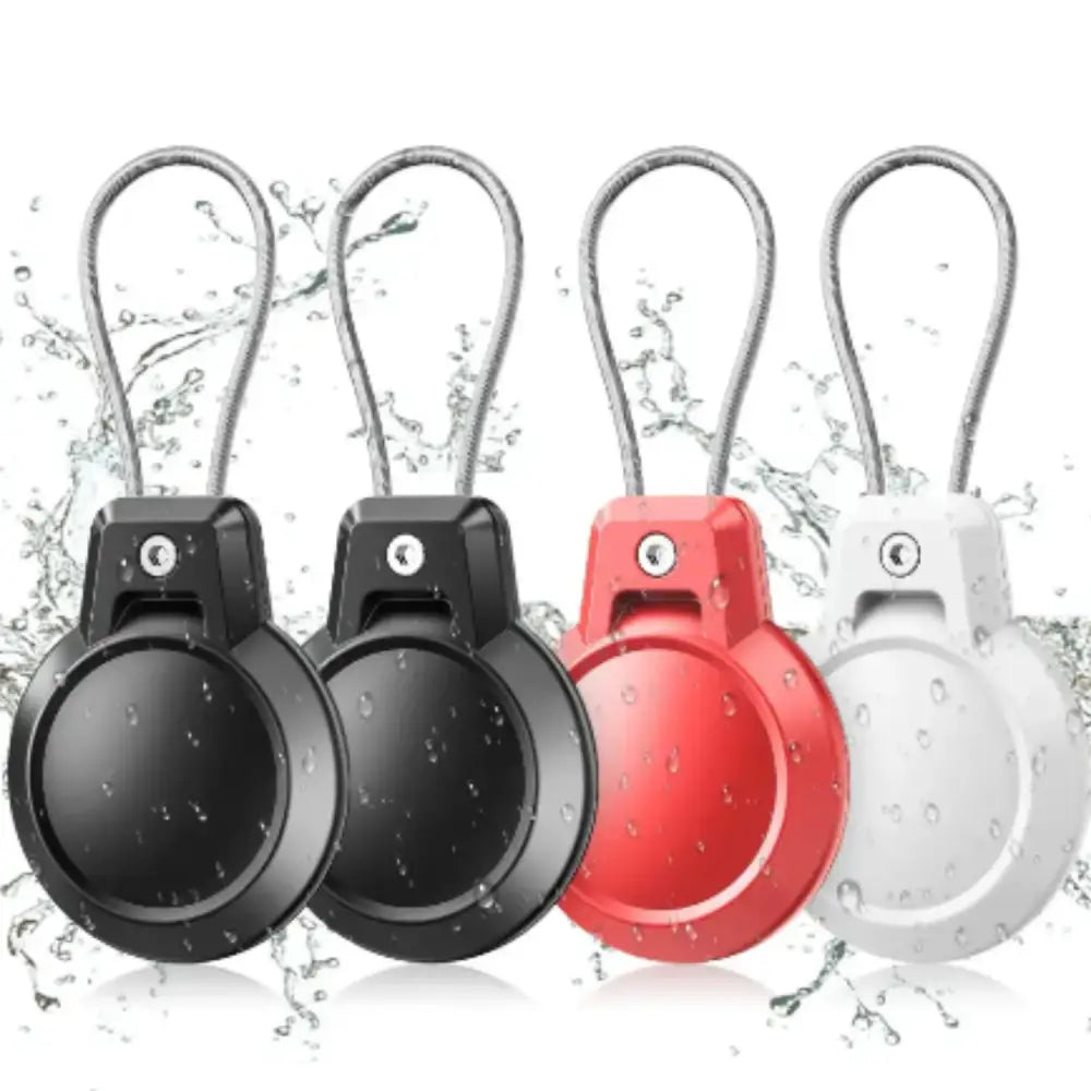 Waterproof Protective Case for Apple Air Tag - TWS