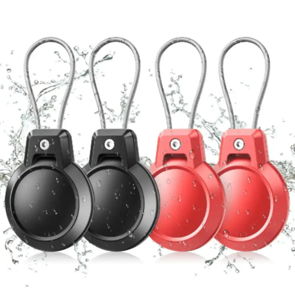 Waterproof Protective Case for Apple Air Tag - TWS