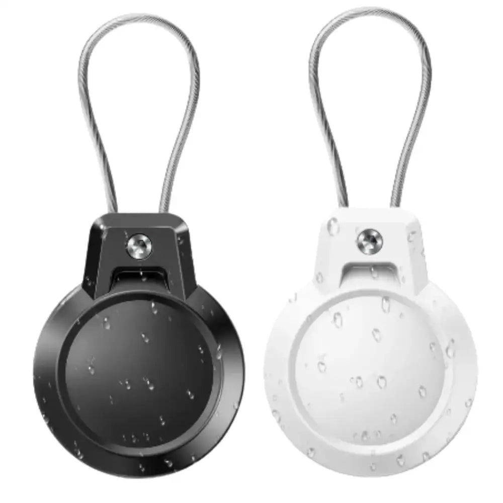 Waterproof Protective Case for Apple Air Tag - TWS
