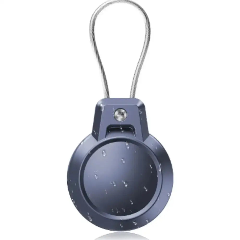 Waterproof Protective Case for Apple Air Tag - TWS