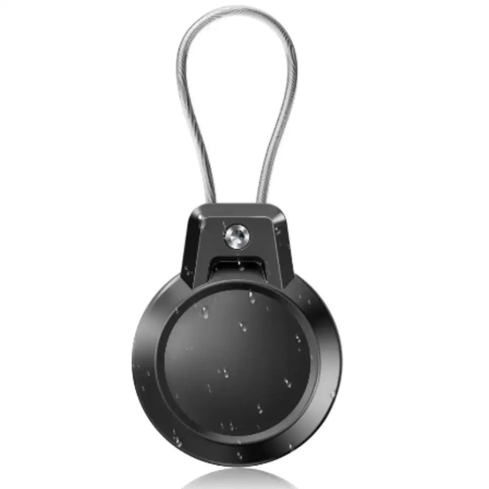 Waterproof Protective Case for Apple Air Tag - TWS