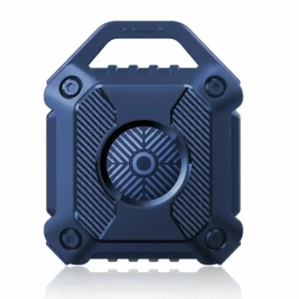 Waterproof Rugged Case for Apple AirTag (Available in 6 Colours) - TWS