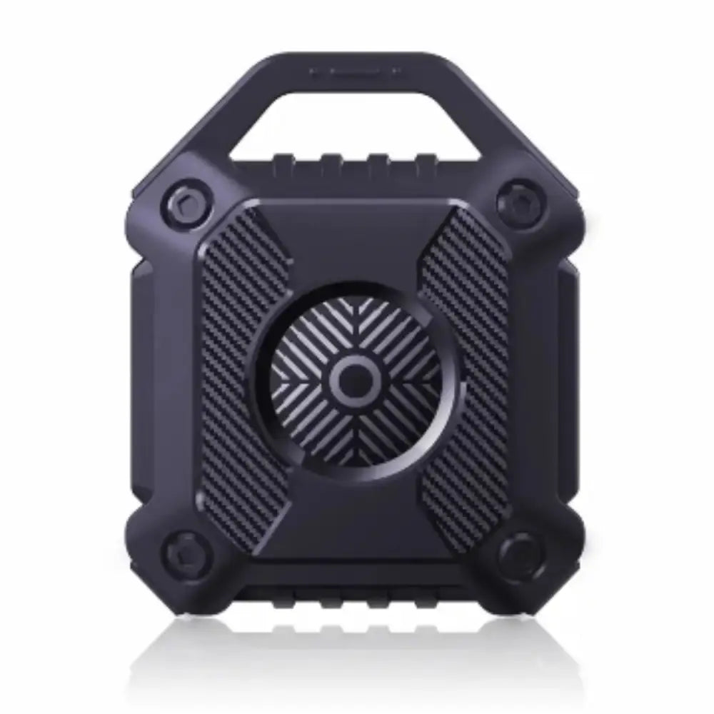 Waterproof Rugged Case for Apple AirTag (Available in 6 Colours) - TWS