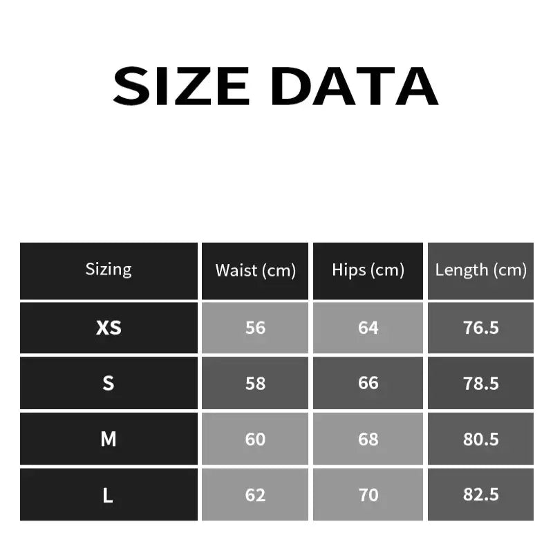 Women’s Seamless Yoga Leggings (different colours and sizes available) - SS