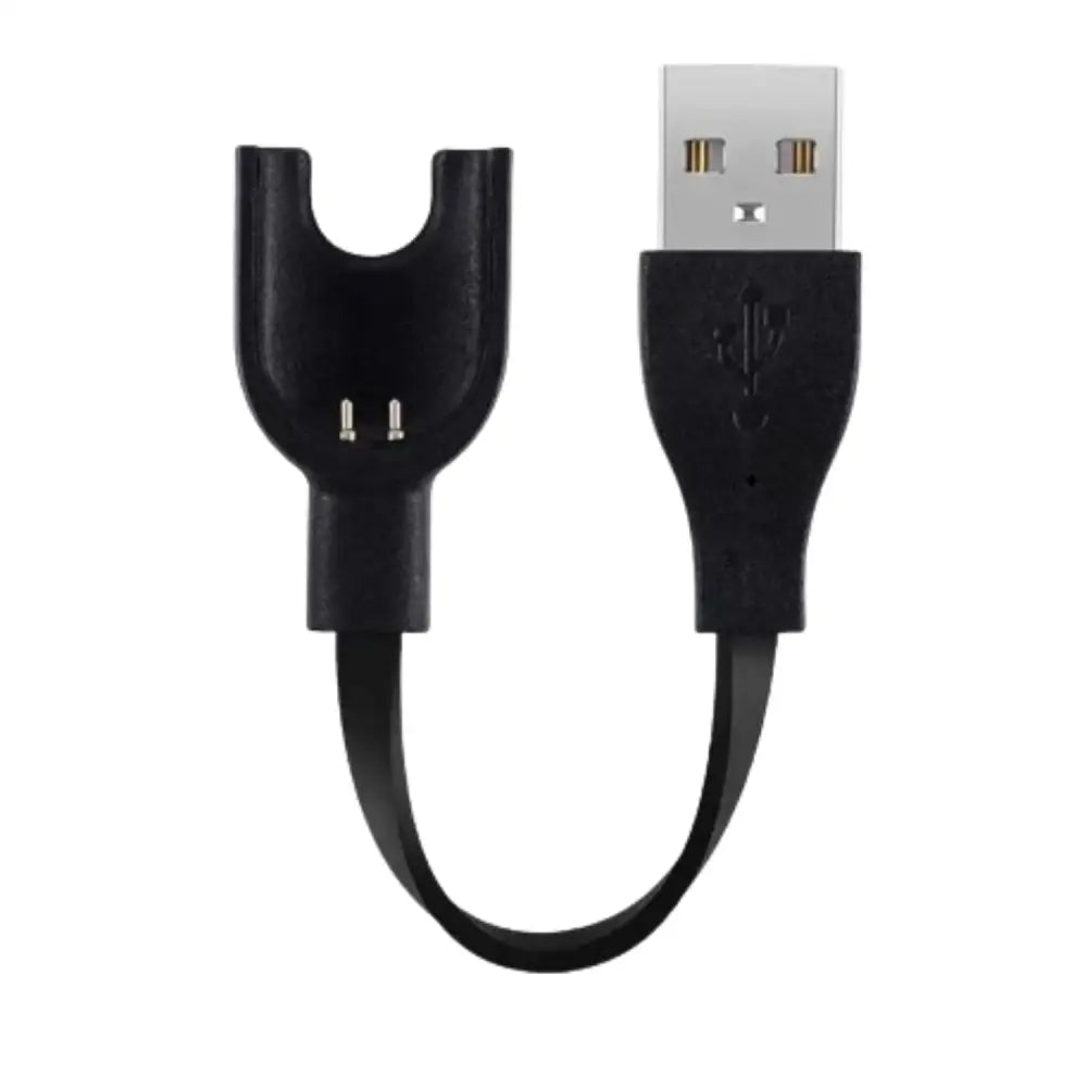 Xiaomi Mi Band 2–8 USB Charger