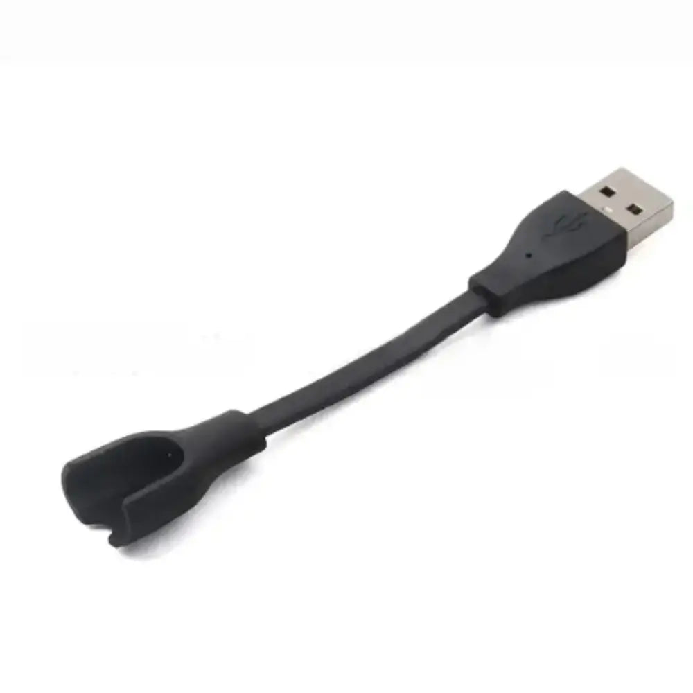 Xiaomi Mi Band 2–8 USB Charger