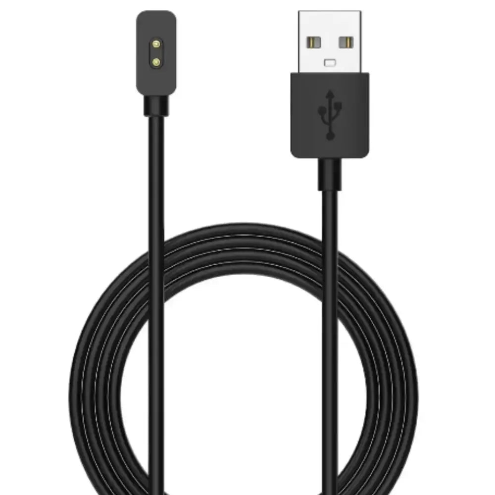 Xiaomi Mi Band 2–8 USB Charger