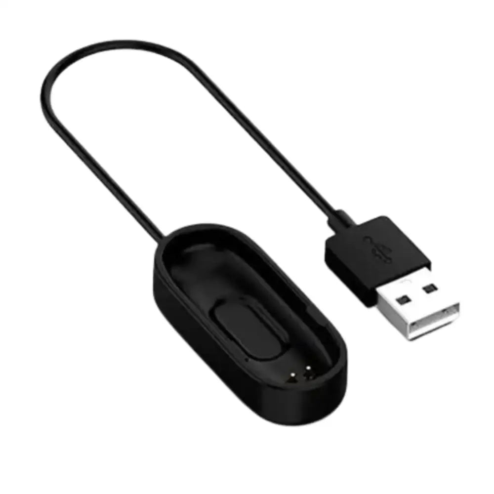 Xiaomi Mi Band 2–8 USB Charger