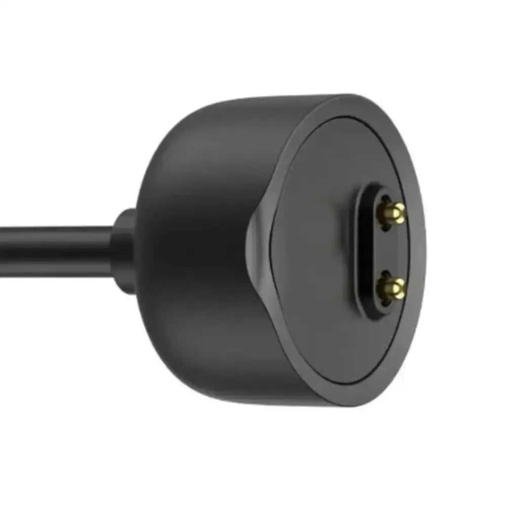 Xiaomi Mi Band 2–8 USB Charger