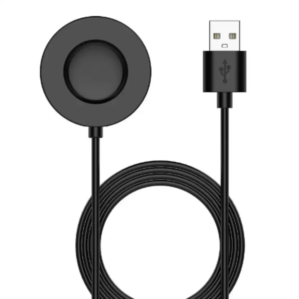 Xiaomi Watch S1/Pro USB Magnetic Charging Cable – 1m