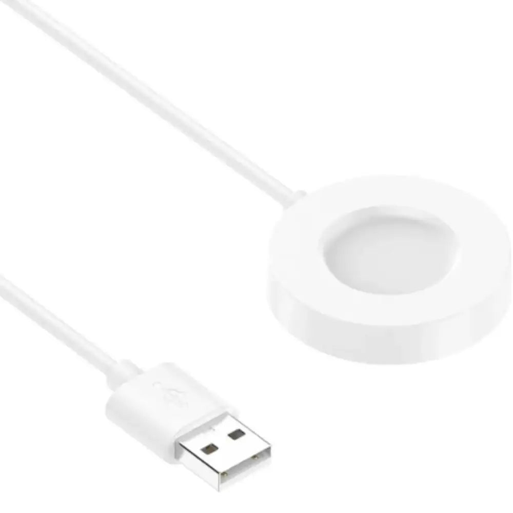 Xiaomi Watch S1/Pro USB Magnetic Charging Cable – 1m