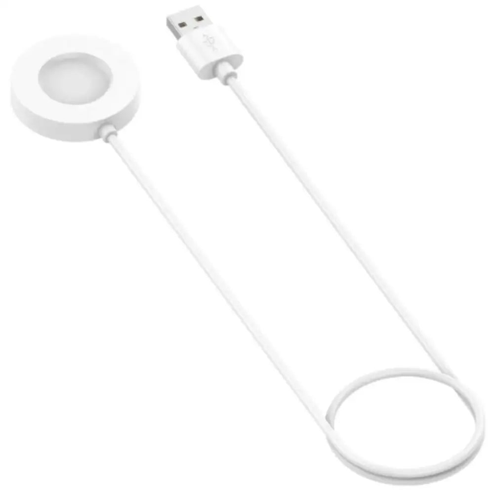 Xiaomi Watch S1/Pro USB Magnetic Charging Cable – 1m