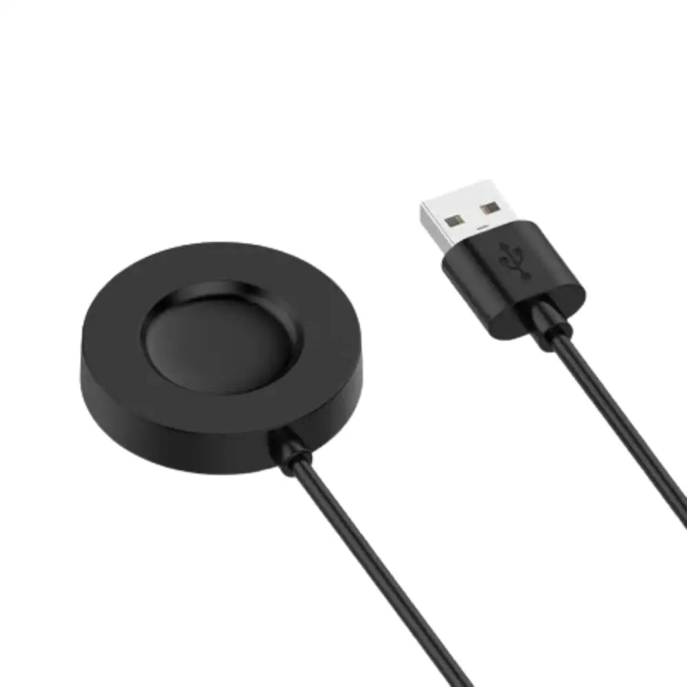 Xiaomi Watch S1/Pro USB Magnetic Charging Cable – 1m