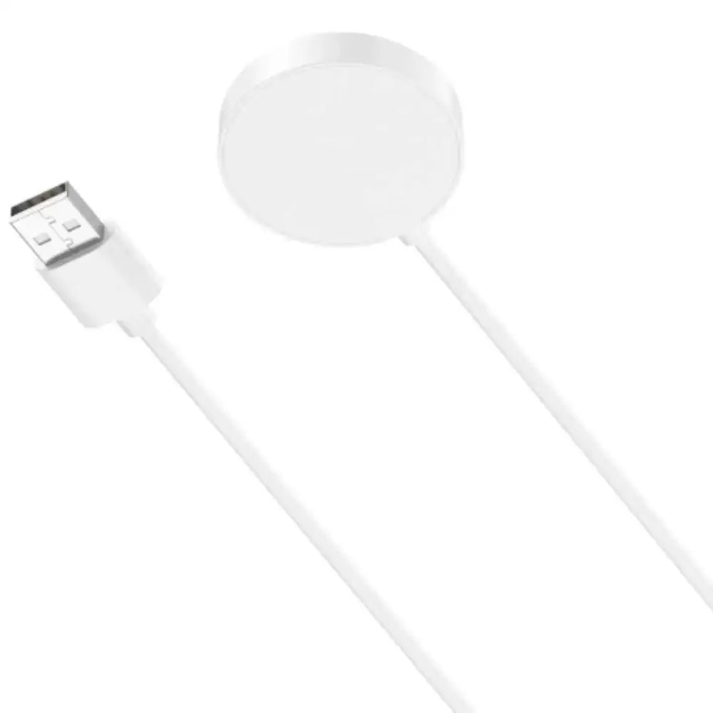 Xiaomi Watch S1/Pro USB Magnetic Charging Cable – 1m