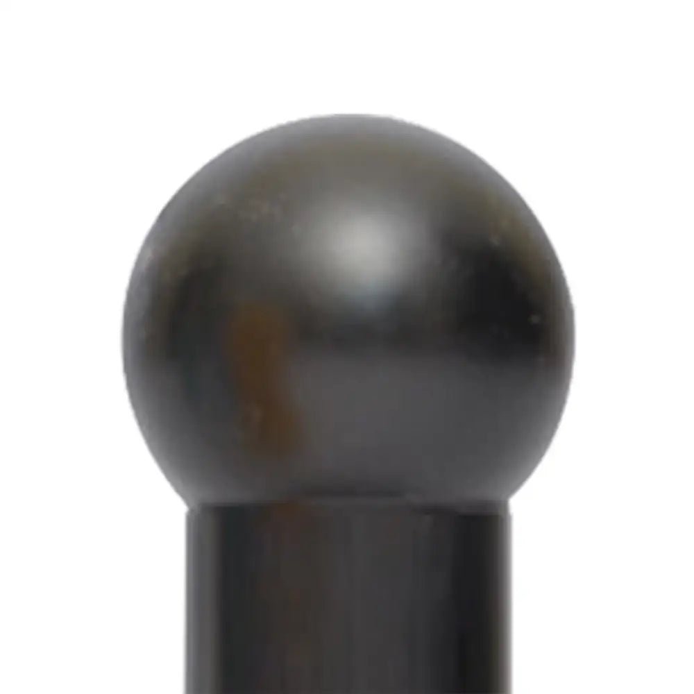 12 Pieces Trampoline Enclosure Pole Caps Protective Trampoline Pole End Caps Trampoline Pole Cap Cover Net Pole Top