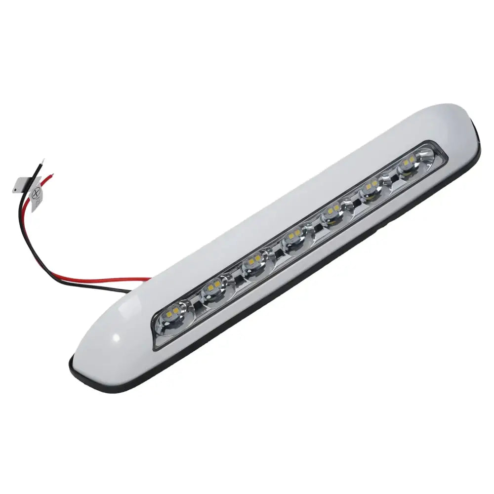 12V Waterproof RV LED Awning Light – 8W (different colours available) - SS