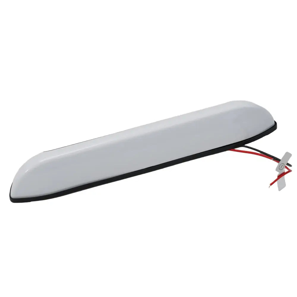 12V Waterproof RV LED Awning Light – 8W (different colours available) - SS