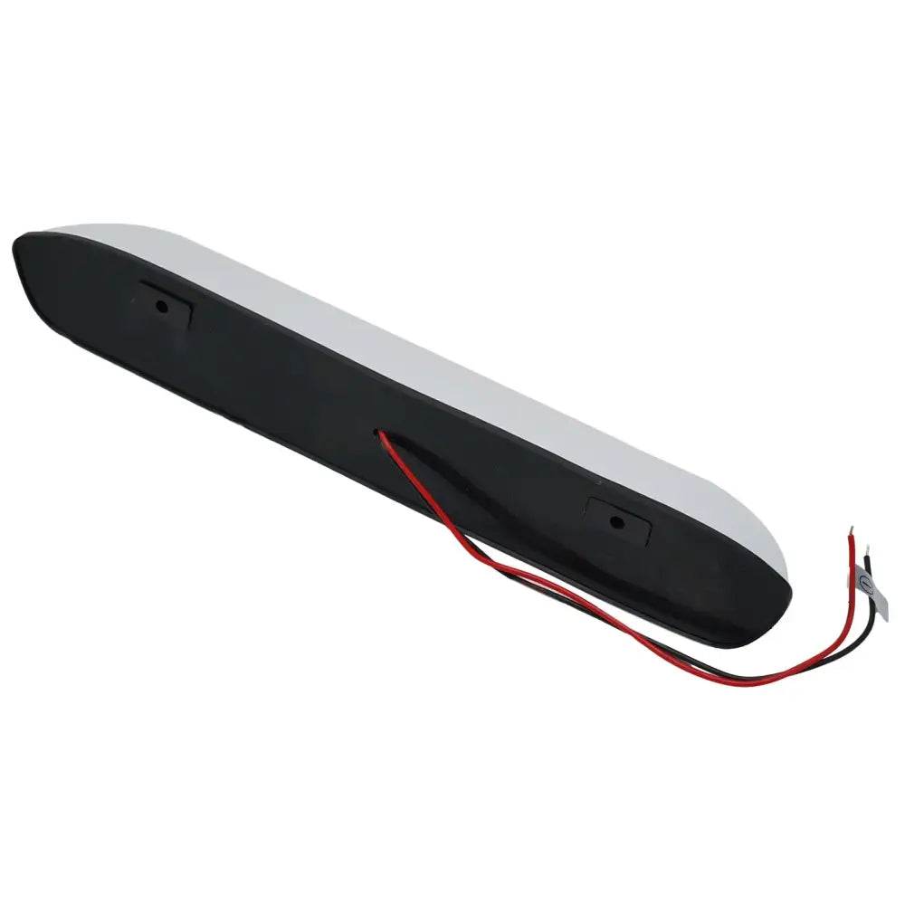 12V Waterproof RV LED Awning Light – 8W (different colours available) - SS