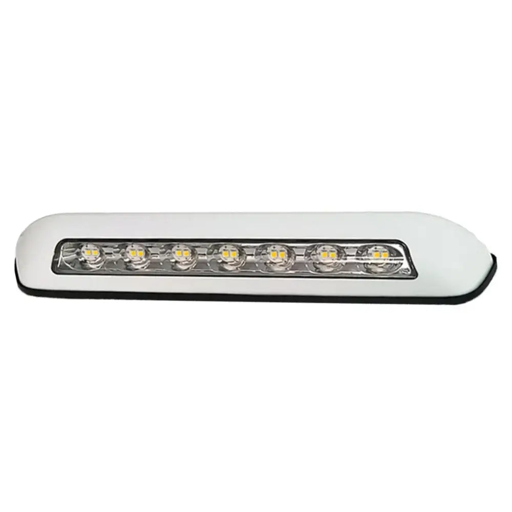 12V Waterproof RV LED Awning Light – 8W (different colours available) - SS