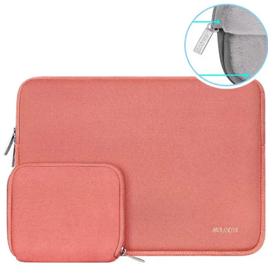 Universal Waterproof Laptop Bag (14-15 inch) (Available in 32 colours)