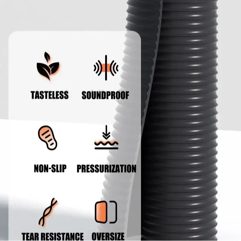 15mm Thick Yoga Mat – Anti-Slip Fitness & Pilates Mat (4 colours available) - SS