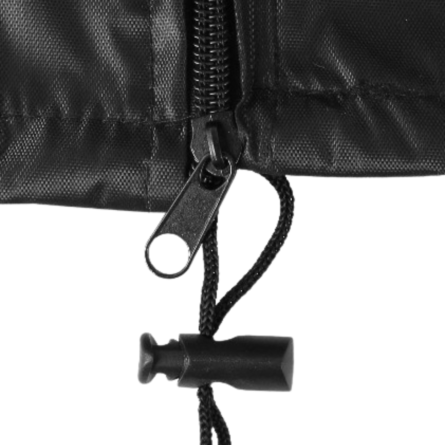 Outdoor Umbrella Cover