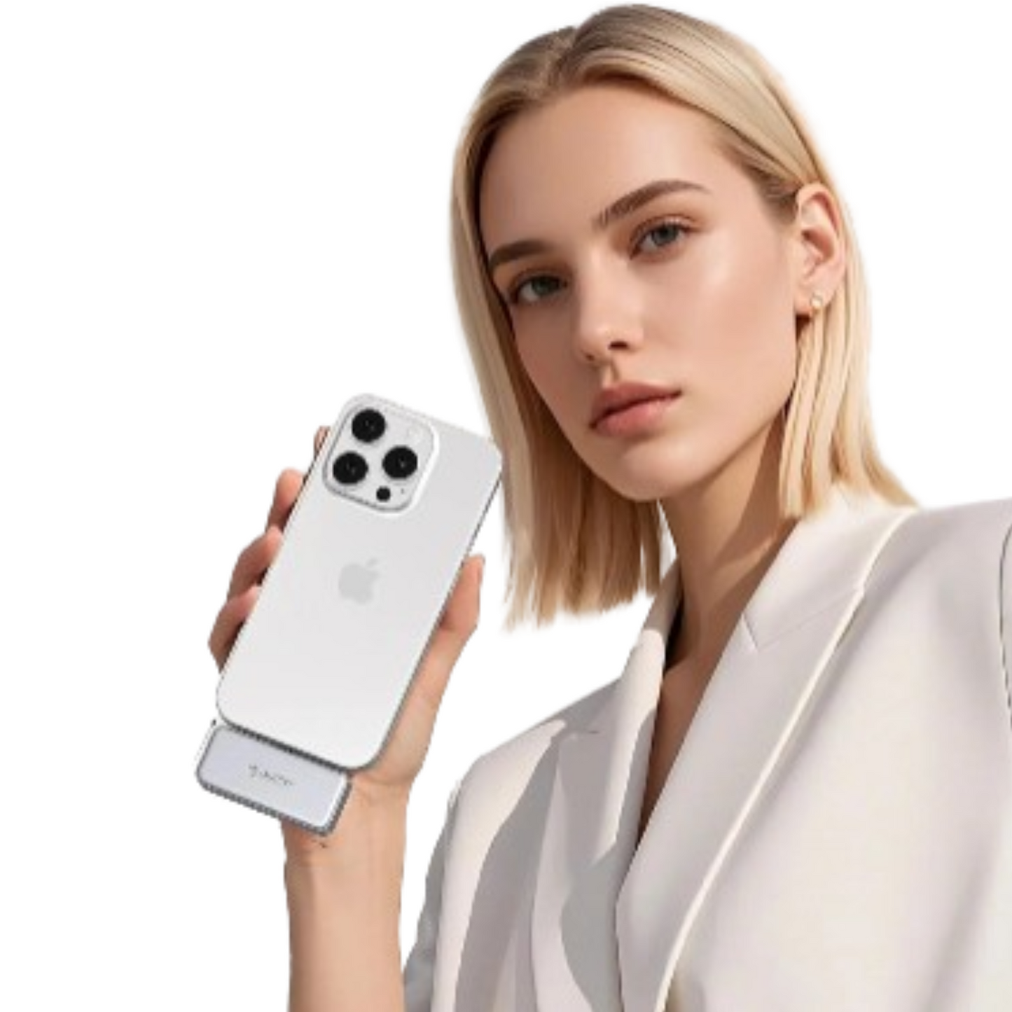 Mini Portable SSD (Available in 64GB / 128GB / 256GB)