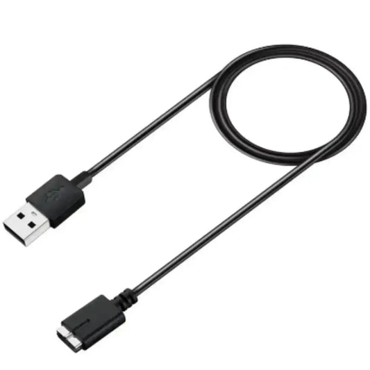 1m Charging Cable for Polar M430 Smartwatch - CHINA